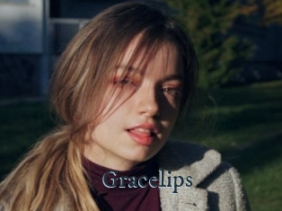 Gracelips