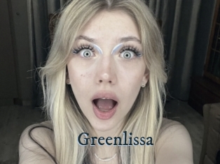 Greenlissa