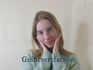 Guineverefarabee