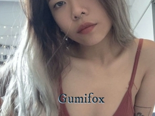 Gumifox