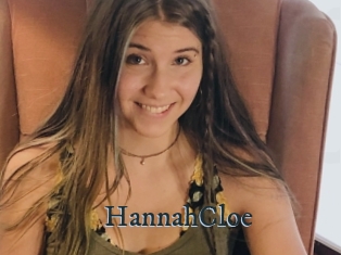 HannahCloe