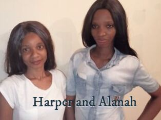 Harper_and_Alanah