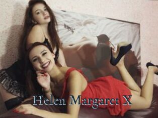 Helen_Margaret_X