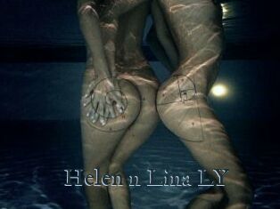 Helen_n_Lina_LY