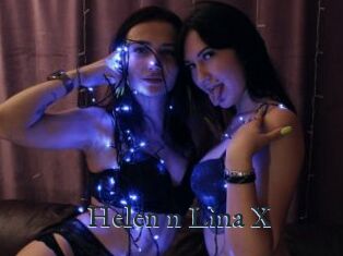 Helen_n_Lina_X