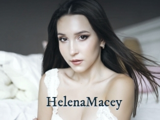 HelenaMacey