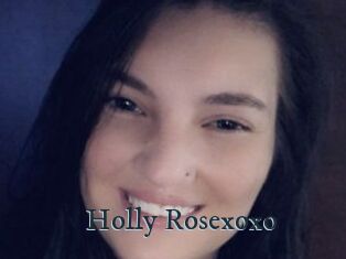 Holly_Rosexoxo