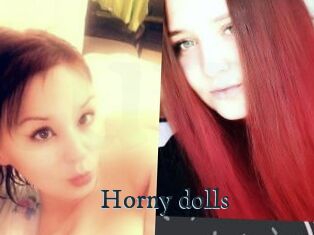 Horny_dolls