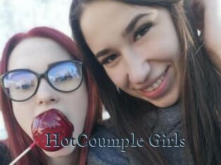 HotCoumple_Girls