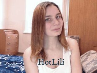 HotLili