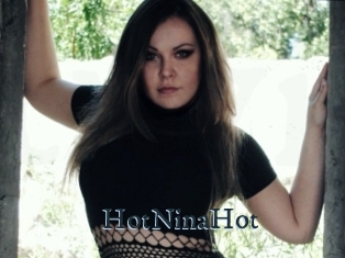 HotNinaHot