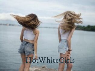 HotWhiteGirls