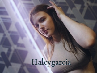 Haleygarcia