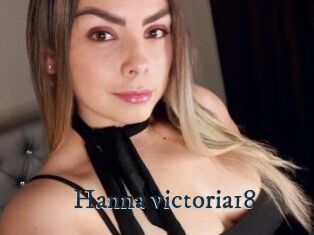 Hanna_victoria18