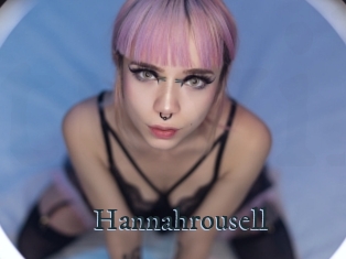 Hannahrousell