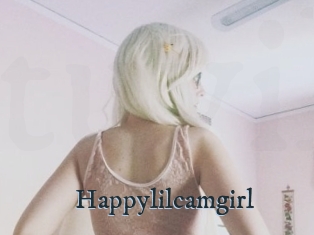 Happylilcamgirl