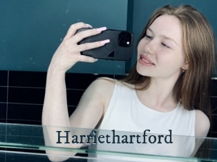 Harriethartford