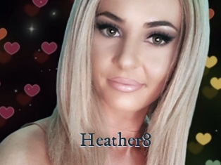 Heather8