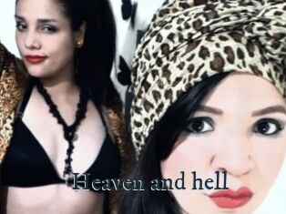 Heaven_and_hell