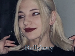 Hollyberry