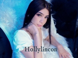 Hollylincon