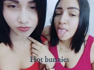 Hot_bunnies