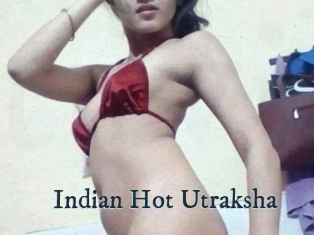 Indian_Hot_Utraksha