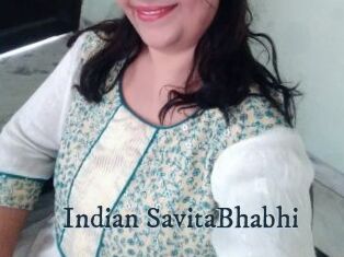 Indian_SavitaBhabhi