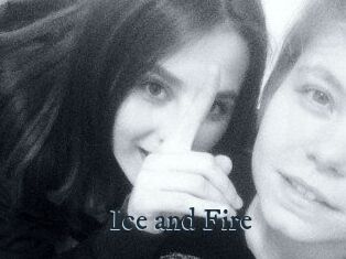 _Ice_and_Fire_