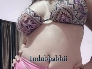 Indubhabhii