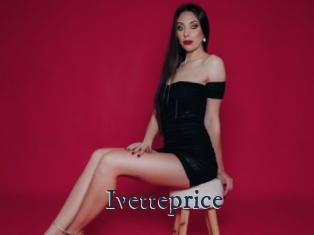 Ivetteprice