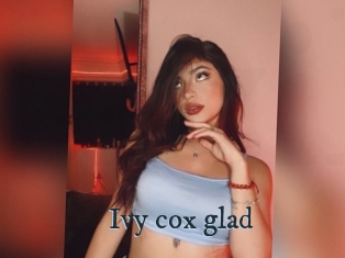 Ivy_cox_glad