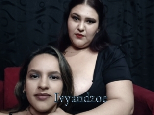 Ivyandzoe