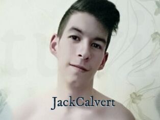 JackCalvert