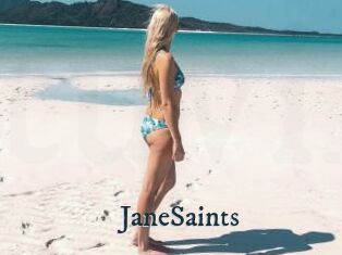 JaneSaints