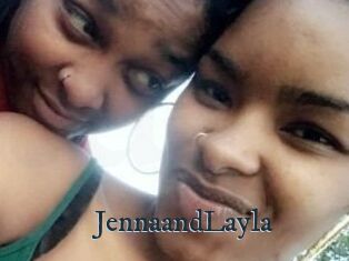 Jenna_and_Layla