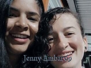 Jenny_Ambar69