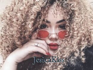 JesicaKiss