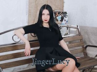 JingerLucy