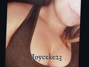 Joyceke23