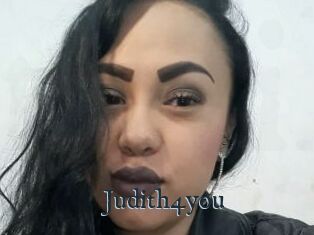 Judith4you