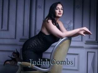 JudithCombs