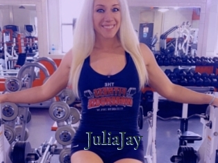 JuliaJay