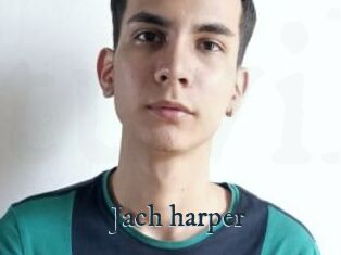 Jach_harper