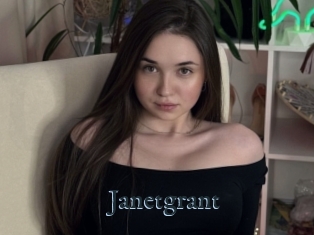 Janetgrant