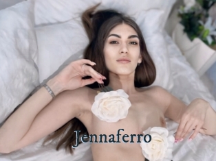 Jennaferro