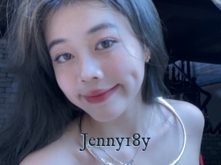 Jenny18y