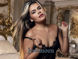 Jesiemoon