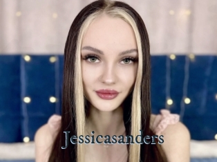 Jessicasanders