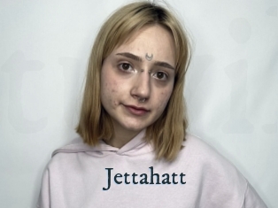 Jettahatt